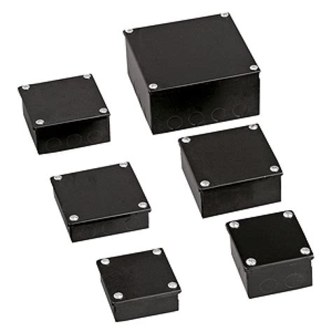 ip rated adaptable box metal|adaptive boxes for metal.